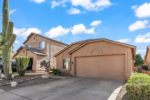 9048 E Orchid Vine Dr, Tucson, AZ 85747 - Photo 1