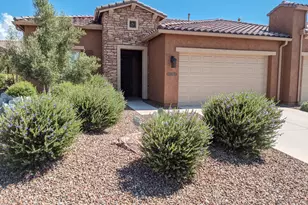 61021 E Slate Rd, Oracle, AZ 85623 - Photo 1