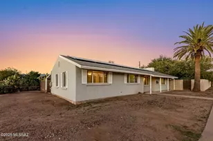 4801 E 10th St, Tucson, AZ 85711 - Photo 1