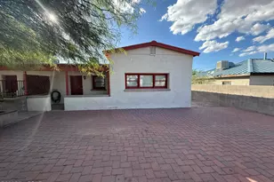 421 W 18th St, Tucson, AZ 85701 - Photo 1
