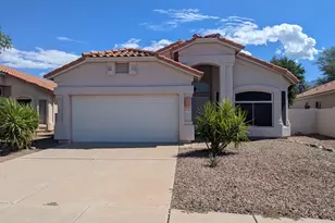 12122 N Sterling, Oro Valley, AZ 85755 - Photo 1