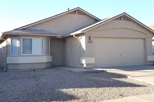 2017 W Via Tierra Santa, Tucson, AZ 85746 - Photo 1