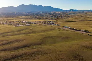 00 Hwy 82/83, Sonoita, AZ 85637 - Photo 1