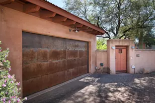 3208 N Avia Ricca Pl, Tucson, AZ 85719 - Photo 1