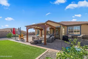14332 N Fire Pit Ct, Marana, AZ 85658 - Photo 1