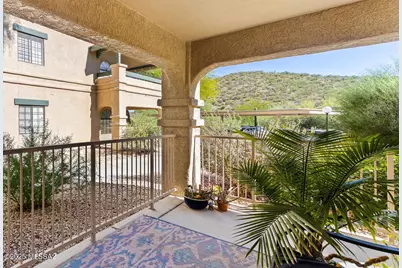 101 S Players Club Drive #1101, Tucson, AZ 85745 - Photo 1