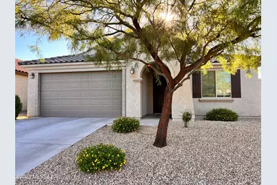 11932 N Renoir Way, Tucson, AZ 85742 - Photo 1