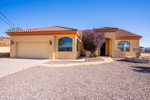 309 Valley View Dr, Rio Rico, AZ 85648 - Photo 1