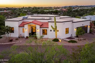 5702 N Lady Ln, Tucson, AZ 85704 - Photo 1