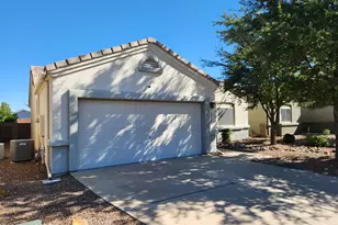 7349 E Maritime Dr, Tucson, AZ 85756 - Photo 1
