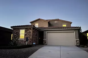 10482 W Beaman Ln, Marana, AZ 85653 - Photo 1