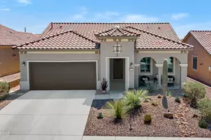 7009 Kanab Creek Trl, Marana, AZ 85658 - Photo 1
