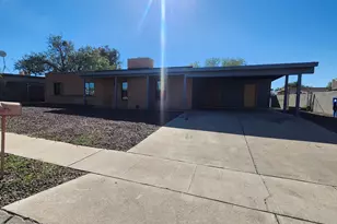 9642 E Stella Rd, Tucson, AZ 85730 - Photo 1