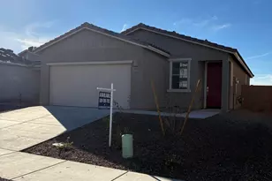 7075 W Joycliff Way, Tucson, AZ 85757 - Photo 1