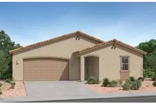 8271 S Fox Snowden Pl, Vail, AZ 85641 - Photo 1