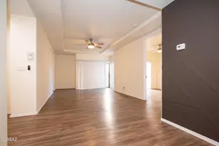 6332 N VÃ­a Del Verdecillo, Tucson, AZ 85718 - Photo 1