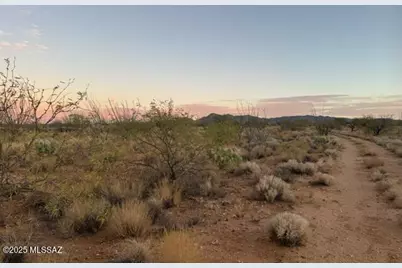 13839 S Justice Avenue #108, Tucson, AZ 85736 - Photo 1