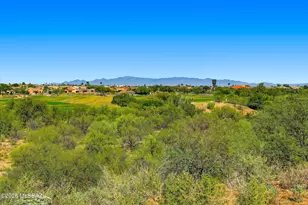 1888 W Demetrie Loop, Green Valley, AZ 85622 - Photo 1