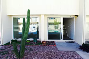 1475 S Jones Bl Blvd S, Tucson, AZ 85713 - Photo 1