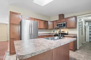 6205 E Rough Rock Dr, Tucson, AZ 85756 - Photo 1