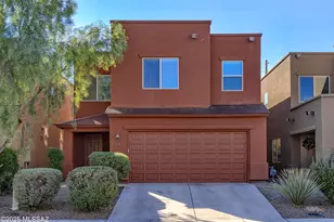 2849 N Silkie Pl, Tucson, AZ 85719 - Photo 1