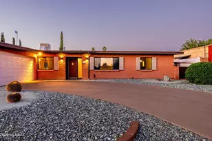 9343 E 30th St, Tucson, AZ 85710 - Photo 1