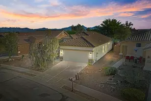 1303 W Calle Luis Maria, Sahuarita, AZ 85629 - Photo 1