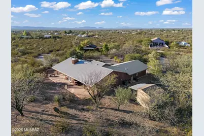 6970 E Camino Del Toro, Sahuarita, AZ 85629 - Photo 1