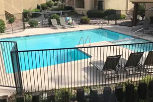 5500 N Valley View Rd, Tucson, AZ 85718 - Photo 1