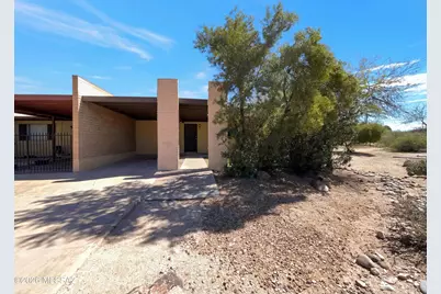 9159 E Broadway Boulevard #A, Tucson, AZ 85710 - Photo 1