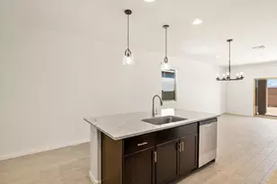 6950 W Sweetshade Ln, Tucson, AZ 85757 - Photo 1