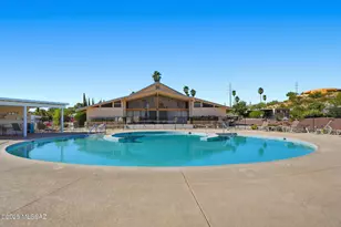 234 W Appalachian St, Oro Valley, AZ 85737 - Photo 1