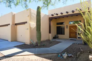 1683 W Petunia Pl, Tucson, AZ 85737 - Photo 1