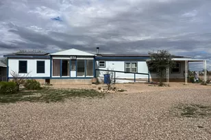 11716 N Musket Rd, Marana, AZ 85653 - Photo 1