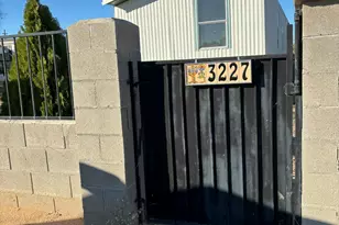 3227 E Pinal St, Tucson, AZ 85739 - Photo 1