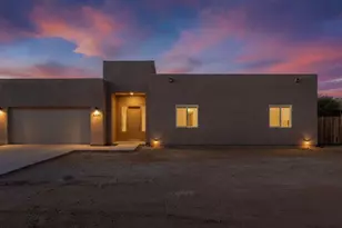 4739 E 4th St, Tucson, AZ 85711 - Photo 1