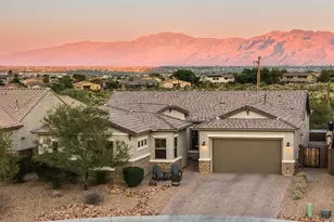 8430 N Confessions Dr, Tucson, AZ 85743 - Photo 1