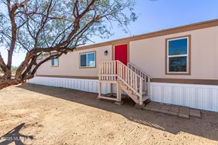 8859 S Taylor Ln, Tucson, AZ 85736 - Photo 1