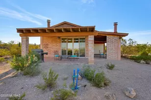 3166 W Boyer Ln, Tucson, AZ 85745 - Photo 1