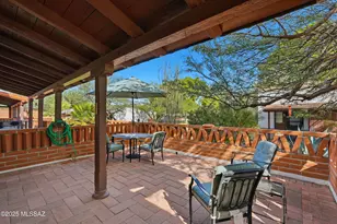 246 S Paseo Pena, Green Valley, AZ 85614 - Photo 1