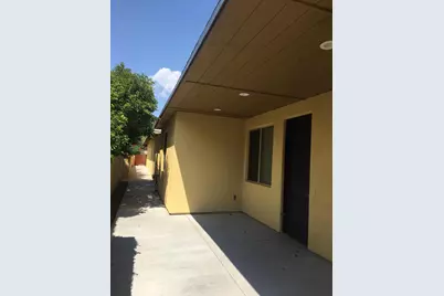 2040 E 1st Street #2, Tucson, AZ 85719 - Photo 1