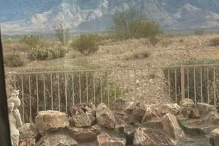 5901 S Painted Canyon Dr, Green Valley, AZ 85622 - Photo 1