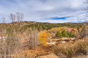 11133 E Miami St, Tucson, AZ 85619 - Photo 1