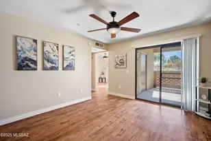 5751 N Kolb Rd, Tucson, AZ 85750 - Photo 1