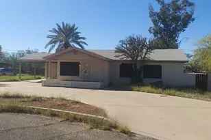 450 S Jerrie Ave, Tucson, AZ 85711 - Photo 1
