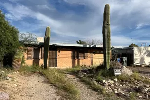 3415 S Calle Polar, Tucson, AZ 85730 - Photo 1