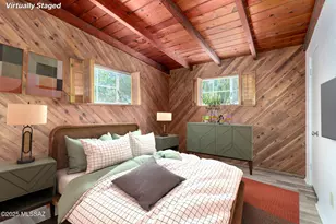 4327 E Edison St, Tucson, AZ 85712 - Photo 1