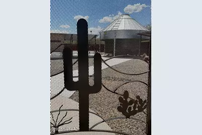 741 W Via De Suenos, Green Valley, AZ 85622 - Photo 1