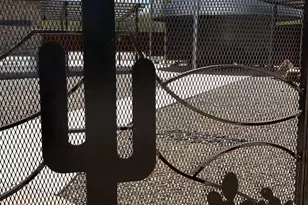 741 W Via De Suenos, Green Valley, AZ 85622 - Photo 1