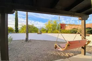 628 Corpino De Pecho, Green Valley, AZ 85614 - Photo 1